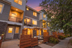 Photo 1 for 3677 S Big Meadow Dr