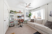 Photo 3 for 3677 S Big Meadow Dr