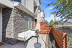Photo 2 for 3677 S Big Meadow Dr