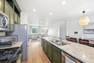 Photo 4 for 3677 S Big Meadow Dr
