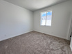 Photo 5 for 2597 N Scarlet Rd #257