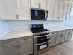 Photo 2 for 2597 N Scarlet Rd #257