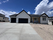 Photo 1 for 2597 N Scarlet Rd #257