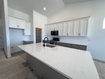Photo 2 for 2597 N Scarlet Rd #257