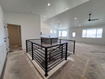 Photo 3 for 2597 N Scarlet Rd #257
