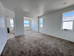 Photo 3 for 2597 N Scarlet Rd #257