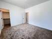 Photo 5 for 2597 N Scarlet Rd #257
