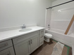 Photo 6 for 2597 N Scarlet Rd #257