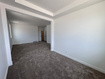 Photo 4 for 2597 N Scarlet Rd #257