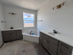 Photo 4 for 2597 N Scarlet Rd #257