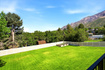 Photo 6 for 4245 N 300 W