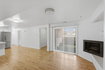 Photo 1 for 1763  Willowbrook Dr