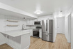 Photo 2 for 1763  Willowbrook Dr