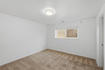 Photo 4 for 1763  Willowbrook Dr