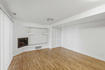 Photo 3 for 1763  Willowbrook Dr