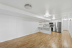Photo 3 for 1763  Willowbrook Dr