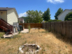 Photo 6 for 4120 S 6180 W