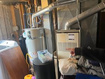 Photo 5 for 4120 S 6180 W
