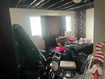 Photo 4 for 4120 S 6180 W