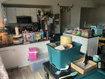 Photo 2 for 4120 S 6180 W