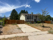 Photo 1 for 4120 S 6180 W
