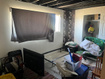 Photo 3 for 4120 S 6180 W