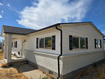 Photo 1 for 421 N 50 W