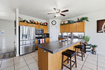 Photo 2 for 969 W Foxboro Dr