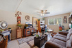 Photo 5 for 969 W Foxboro Dr