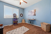 Photo 4 for 969 W Foxboro Dr