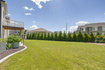Photo 5 for 187 N 2860 E