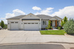 Photo 1 for 187 N 2860 E