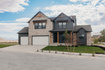 Photo 1 for 4688 N Oktoberfest Way #624