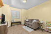 Photo 4 for 4203 W Liberty Dr