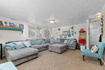 Photo 4 for 4203 W Liberty Creek Dr