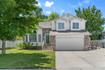 Photo 1 for 4203 W Liberty Dr