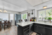 Photo 2 for 4203 W Liberty Creek Dr