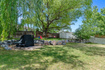 Photo 6 for 4203 W Liberty Creek Dr