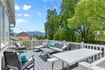 Photo 6 for 4203 W Liberty Dr