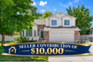 Photo 1 for 4203 W Liberty Creek Dr
