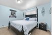 Photo 3 for 4203 W Liberty Dr