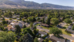 Photo 2 for 263 E 500 N