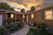 Photo 1 for 263 E 500 N