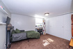 Photo 6 for 263 E 500 N