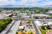 Photo 1 for 120 N Grant Ave