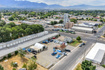 Photo 3 for 120 N Grant Ave