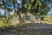 Photo 3 for 3342 E 4100 N