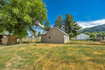 Photo 4 for 3342 E 4100 N