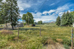 Photo 5 for 3342 E 4100 N