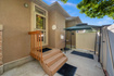 Photo 5 for 13712 S Mount Cortina Way